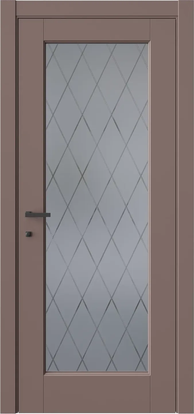 Дверь Elite EL2